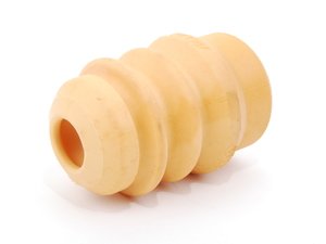 ES#429874 - 8D0412131F -  Front Strut Bump Stop - Priced Each - Fits the left and right side - Genuine Volkswagen Audi - Audi
