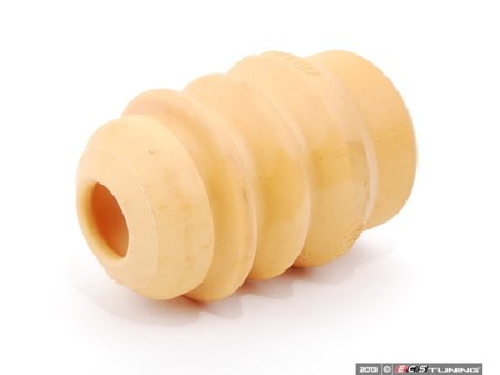 ES#429874 - 8D0412131F -  Front Strut Bump Stop - Priced Each - Fits the left and right side - Genuine Volkswagen Audi - Audi