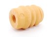 ES#429874 - 8D0412131F -  Front Strut Bump Stop - Priced Each - Fits the left and right side - Genuine Volkswagen Audi - Audi