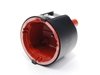 ES#981 - 03368 - Distributor Cap - Solves idle and performance issues. - Bosch - Volkswagen