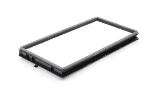 Cabin Filter / Fresh Air Filter