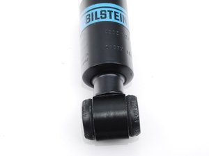 ES#1721317 - 2023234100 - Front Shock Absorber - Priced Each - Fits Left Or Right Side - Genuine Mercedes Benz - Mercedes Benz