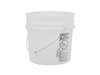 ES#2622741 - 1234CGWW - Basic Wash And Wax Kit - (NO LONGER AVAILABLE) - Take the guesswork out of your next weekend wash - Chemical Guys - 