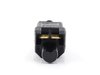 ES#2984790 - 1HM945515 - Brake Light Switch - 2-Pin, please inspect your switch for number of pins before ordering - Meyle - Volkswagen