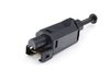 ES#2984790 - 1HM945515 - Brake Light Switch - 2-Pin, please inspect your switch for number of pins before ordering - Meyle - Volkswagen