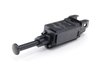 ES#2984790 - 1HM945515 - Brake Light Switch - 2-Pin, please inspect your switch for number of pins before ordering - Meyle - Volkswagen