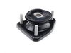 ES#2162703 - 33521093416 - Rear Shock Mount - Priced Each - (NO LONGER AVAILABLE) - To be replaced when servicing rear shocks - Sachs - 