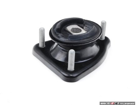 ES#2162703 - 33521093416 - Rear Shock Mount - Priced Each - (NO LONGER AVAILABLE) - To be replaced when servicing rear shocks - Sachs - 