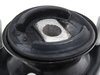 ES#2162703 - 33521093416 - Rear Shock Mount - Priced Each - (NO LONGER AVAILABLE) - To be replaced when servicing rear shocks - Sachs - 