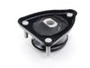 ES#2162703 - 33521093416 - Rear Shock Mount - Priced Each - (NO LONGER AVAILABLE) - To be replaced when servicing rear shocks - Sachs - 