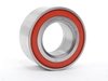 ES#2861 - 443498625F - Rear Wheel Bearing Kit - Price Each - (NO LONGER AVAILABLE) - Comes with everything you need to install your wheel bearing - SKF - 