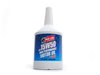 ES#2602161 - 11504 - Engine Oil (15w-50) - 1 Quart - A fully synthetic ester formula that offers excellent wear protection while improving fuel economy - Redline - BMW