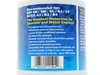 ES#2602161 - 11504 - Engine Oil (15w-50) - 1 Quart - A fully synthetic ester formula that offers excellent wear protection while improving fuel economy - Redline - BMW