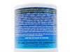 ES#2602161 - 11504 - Engine Oil (15w-50) - 1 Quart - A fully synthetic ester formula that offers excellent wear protection while improving fuel economy - Redline - BMW