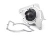 ES#2635833 - 078121004CX - Water Pump - Hepu - Audi