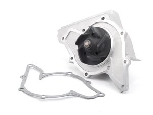 ES#2635833 - 078121004CX - Water Pump - Hepu - Audi