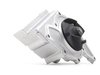 ES#2635833 - 078121004CX - Water Pump - Hepu - Audi