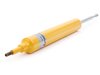 ES#518056 - 82401236SPORT - Rear Shock Absorber - Single - Upgrade your vehicle's suspension to Koni's Yellow line - Koni - BMW