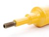 ES#518056 - 82401236SPORT - Rear Shock Absorber - Single - Upgrade your vehicle's suspension to Koni's Yellow line - Koni - BMW