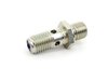 ES#2607901 - 893906093 - Fuel Pump Check Valve - 12mm threads - Bosch - Porsche