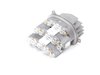 ES#258118 - 63127245816 - LED Turn Signal Assembly - Right - Found in the headlight assembly - Genuine BMW - BMW