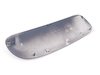 ES#78151 - 51137123430 - Primed SC Inlet Surround - Replace your MINI hood supercharger inlet molding - Genuine MINI - MINI