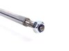 ES#1876352 - 40008-12 - Touring Cup Kit - Perfect combination of handling and ride quality. Average lowering of 1.3"F 1.3"R - H&R - Volkswagen