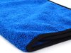 ES#2622741 - 1234CGWW - Basic Wash And Wax Kit - (NO LONGER AVAILABLE) - Take the guesswork out of your next weekend wash - Chemical Guys - 