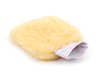 ES#2622741 - 1234CGWW - Basic Wash And Wax Kit - (NO LONGER AVAILABLE) - Take the guesswork out of your next weekend wash - Chemical Guys - 