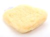 ES#2622741 - 1234CGWW - Basic Wash And Wax Kit - (NO LONGER AVAILABLE) - Take the guesswork out of your next weekend wash - Chemical Guys - 