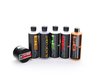 ES#2623191 - ULTIMATEBLACKKT - The Optical Select Premium Kit - This comprehensive kit will take you through the entire process of paint correction with a quality polish, sealant and wax - Chemical Guys - 