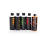 ES#2623191 - ULTIMATEBLACKKT - The Optical Select Premium Kit - This comprehensive kit will take you through the entire process of paint correction with a quality polish, sealant and wax - Chemical Guys - 