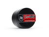 ES#2623191 - ULTIMATEBLACKKT - The Optical Select Premium Kit - This comprehensive kit will take you through the entire process of paint correction with a quality polish, sealant and wax - Chemical Guys - 