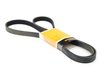 ES#2221170 - 078903137AJ - Serpentine Belt - Replace your worn belt today before it breaks - Continental - Audi