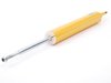 ES#518056 - 82401236SPORT - Rear Shock Absorber - Single - Upgrade your vehicle's suspension to Koni's Yellow line - Koni - BMW