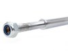 ES#518056 - 82401236SPORT - Rear Shock Absorber - Single - Upgrade your vehicle's suspension to Koni's Yellow line - Koni - BMW