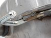 ES#2532335 - 1J5253609AF - Rear Muffler Assembly - Complete rear muffler to replace damaged or rusty units. - Bosal - Volkswagen