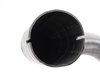 ES#2532335 - 1J5253609AF - Rear Muffler Assembly - Complete rear muffler to replace damaged or rusty units. - Bosal - Volkswagen