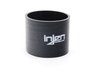 ES#2570098 - SP3070BLK - Speed Pro Intake System - Black - More power and better mileage - Injen - Audi Volkswagen