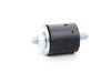 ES#2570098 - SP3070BLK - Speed Pro Intake System - Black - More power and better mileage - Injen - Audi Volkswagen