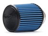 ES#2570098 - SP3070BLK - Speed Pro Intake System - Black - More power and better mileage - Injen - Audi Volkswagen