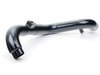 ES#2570098 - SP3070BLK - Speed Pro Intake System - Black - More power and better mileage - Injen - Audi Volkswagen
