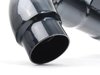 ES#2570098 - SP3070BLK - Speed Pro Intake System - Black - More power and better mileage - Injen - Audi Volkswagen