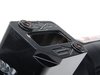 ES#2570098 - SP3070BLK - Speed Pro Intake System - Black - More power and better mileage - Injen - Audi Volkswagen