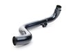 ES#2570098 - SP3070BLK - Speed Pro Intake System - Black - More power and better mileage - Injen - Audi Volkswagen