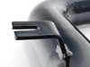 ES#2570098 - SP3070BLK - Speed Pro Intake System - Black - More power and better mileage - Injen - Audi Volkswagen