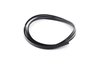 ES#89105 - 51211870067 - Rear Window Seal - Fits both left and right sides - Genuine BMW - BMW