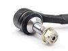 ES#2580422 - 32106765236 - Tie Rod Assembly - Right - Includes both inner and outer tie rod - Karlyn - BMW