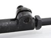 ES#2580422 - 32106765236 - Tie Rod Assembly - Right - Includes both inner and outer tie rod - Karlyn - BMW