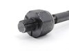 ES#2580422 - 32106765236 - Tie Rod Assembly - Right - Includes both inner and outer tie rod - Karlyn - BMW